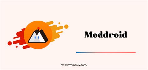 moddroid apk